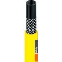 Поливочные шланги Cellfast Plus (3/4