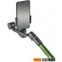 Штативы, стабилизаторы и селфи-палки для смартфонов GreenBean iStab Smart Штативы, стабилизаторы и селфи-палки для смартфонов GreenBean iStab Smart