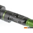 Штативы, стабилизаторы и селфи-палки для смартфонов GreenBean iStab Smart Штативы, стабилизаторы и селфи-палки для смартфонов GreenBean iStab Smart