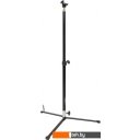 Штативы и стабилизаторы для фото-, видео- и световой техники Godox 90F 27634 (черный)