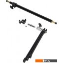 Штативы и стабилизаторы для фото-, видео- и световой техники Godox 90F 27634 (черный)