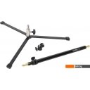 Штативы и стабилизаторы для фото-, видео- и световой техники Godox 90F 27634 (черный)