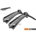Щетки стеклоочистителей Bosch Aerotwin 3397118967