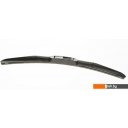 Щетки стеклоочистителей Denso Hybrid DUR-065L