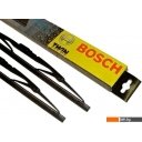 Щетки стеклоочистителей Bosch 3397118321
