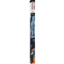 Щетки стеклоочистителей Bosch 3397118991