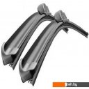 Щетки стеклоочистителей Bosch 3397118995