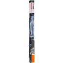 Щетки стеклоочистителей Bosch L+R 650mm/530mm 3397007638