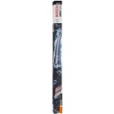 Щетки стеклоочистителей Bosch L+R 650mm/530mm 3397007638