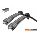 Щетки стеклоочистителей Bosch Aerotwin 3397014315