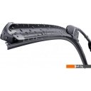 Щетки стеклоочистителей Bosch Aerotwin 3397014315