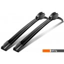 Щетки стеклоочистителей Bosch Aerotwin 3397014315