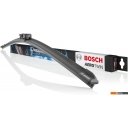 Щетки стеклоочистителей Bosch Aerotwin 3397014315