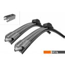 Щетки стеклоочистителей Bosch Aerotwin 3397014315
