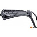 Щетки стеклоочистителей Bosch Aerotwin 3397014315