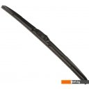 Щетки стеклоочистителей Denso Hybrid DUR-043L