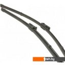 Щетки стеклоочистителей VAG 5E1998001