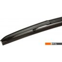 Щетки стеклоочистителей Denso Hybrid DUR-053L