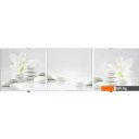 Экраны под ванну Comfort Alumin Гармония 3D 1.7