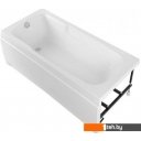 Экраны под ванну Aquanet Extra 150 (белый)