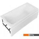 Экраны под ванну Aquanet Extra 150 (белый)