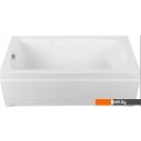 Экраны под ванну Aquanet Extra 150 (белый)