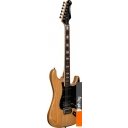 Гитары Stagg SES-60 NAT Гитары Stagg SES-60 NAT