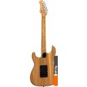 Гитары Stagg SES-60 NAT Гитары Stagg SES-60 NAT