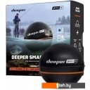 Эхолоты Deeper Smart Sonar Pro+ 2