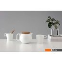 Кружки, чашки, стаканы для горячих напитков Viva Scandinavia Cosy V80002