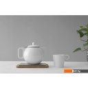 Кружки, чашки, стаканы для горячих напитков Viva Scandinavia Cosy V80002