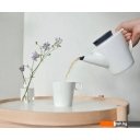 Кружки, чашки, стаканы для горячих напитков Viva Scandinavia Cosy V80002