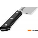 Кухонные ножи, ножницы, овощечистки, точилки Samura Harakiri SHR-0043B