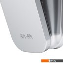 Аксессуары для ванной и туалета AM.PM Inspire A50A35500