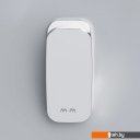 Аксессуары для ванной и туалета AM.PM Inspire A50A35500