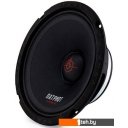 Автоакустика Урал Патриот АС-ПТ165 Элемент