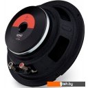 Автоакустика Урал Патриот АС-ПТ165 Элемент