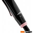 Стайлеры First FA-5668-2