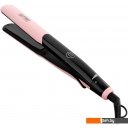 Стайлеры First FA-5668-2