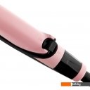 Стайлеры First FA-5668-2