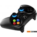 Игровые контроллеры и аксессуары iPega 9157