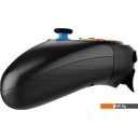 Игровые контроллеры и аксессуары iPega 9157