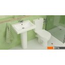 Пьедесталы для умывальников Santeri Орион 136008S0000B0