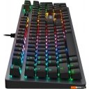 Клавиатуры A4Tech Bloody B760 (серый)