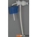 Комплектующие для унитазов, писсуаров, биде Уклад А 105.56.14.3