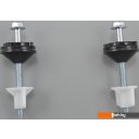 Комплектующие для унитазов, писсуаров, биде Уклад А 105.56.14.3