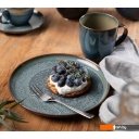 Кружки, чашки, стаканы для горячих напитков Villeroy & Boch Crafted Breeze 19-5167-9651