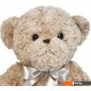 Мягкие игрушки Molli Мишка 7942SW MT