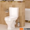 Унитазы Santeri Форвард [1.P205.2.S00.00B.F]