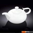 Заварочные чайники, кофеварки, френч-прессы Wilmax WL-994000/1C